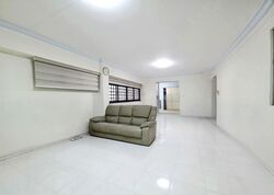Blk 343 Choa Chu Kang Loop (Choa Chu Kang), HDB 5 Rooms #564614561